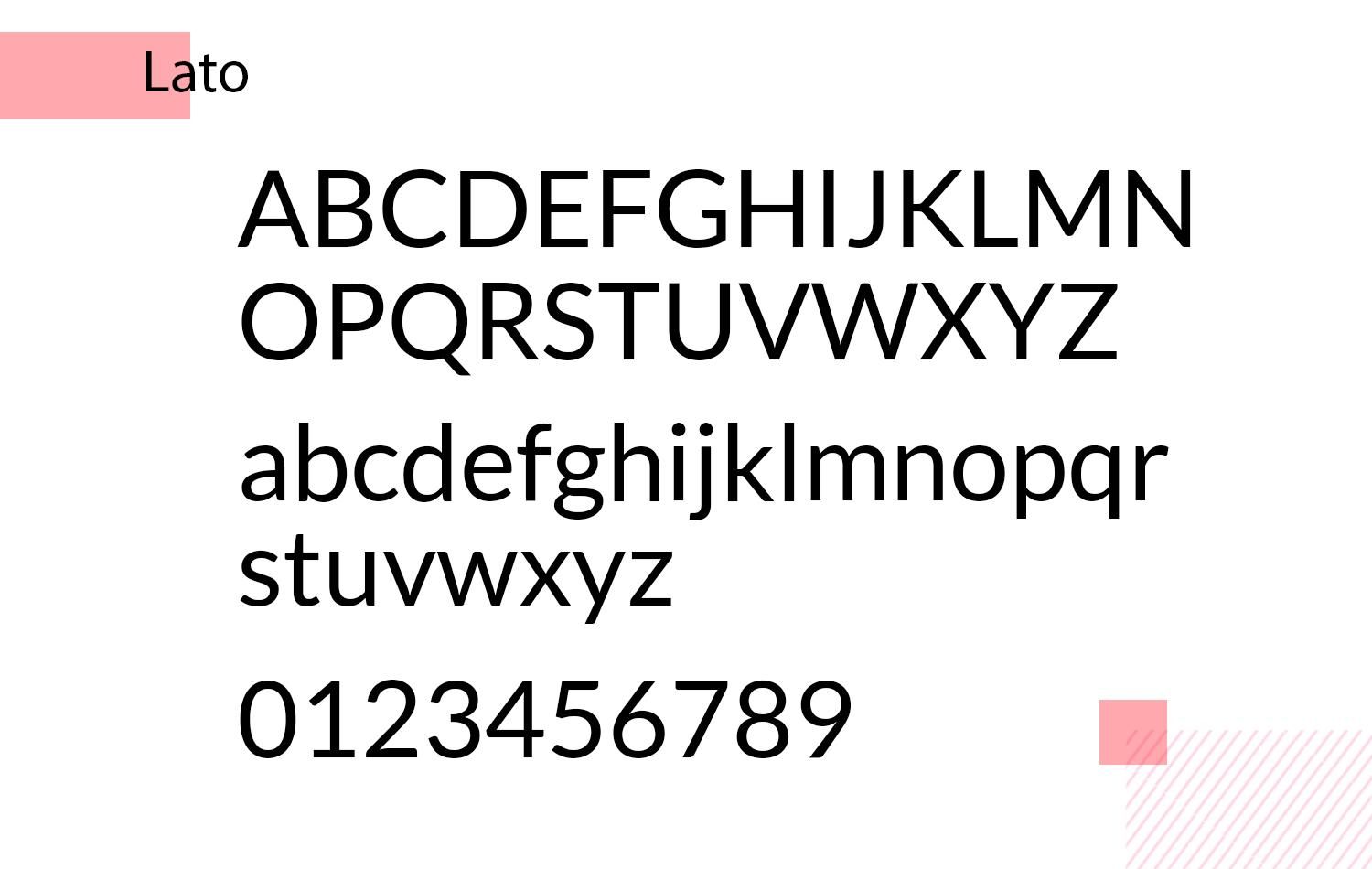 10 Best Typefaces in Adobe Fonts
