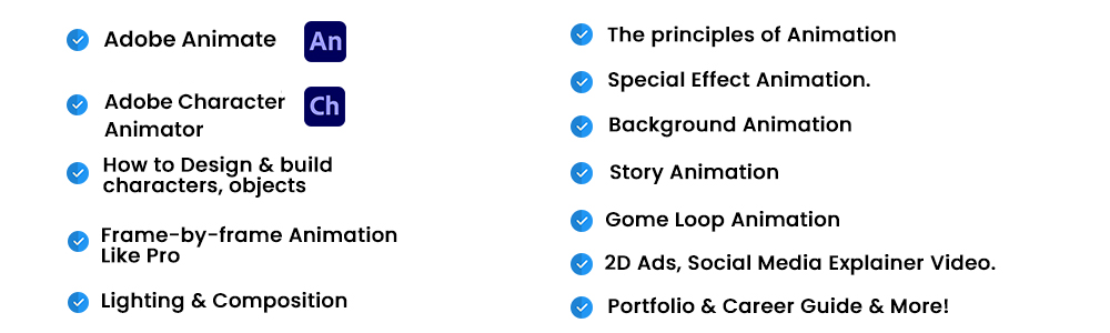 Complete 2D Animation Course in Hindi - 3D Animation Blender Course in Hindi Complete 2D Animation Course in Hindi - 3D Animation Blender Course in Hindi