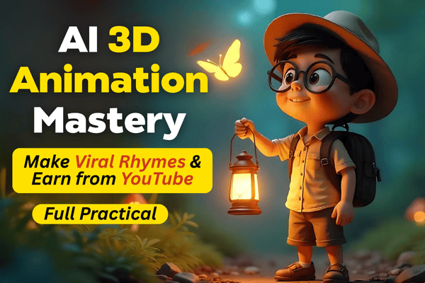 Cartoon Hindi Ki Cartoon Ki Cartoon Ki Cartoon Cartoon Movies